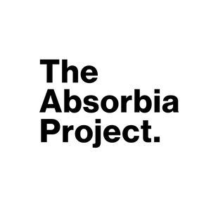 The Absorbia Project