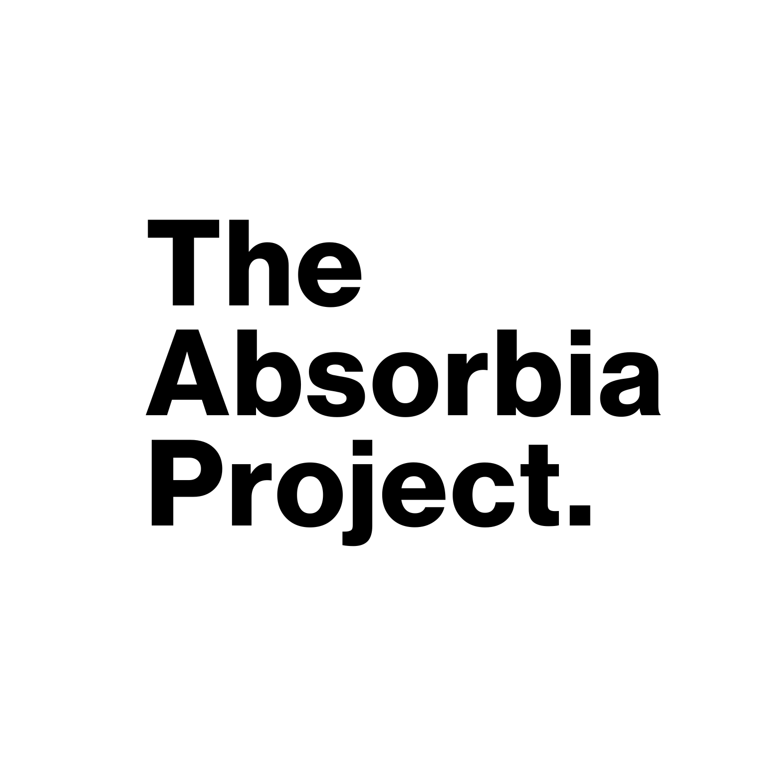 Absorption Project Liposomal Encapsulation & Nano Delivery: Why They Matter – The Absorbia ...