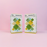 Lemon Lime